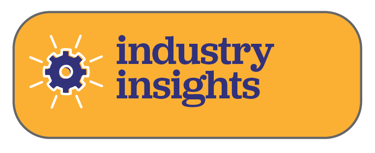 Industry Insights