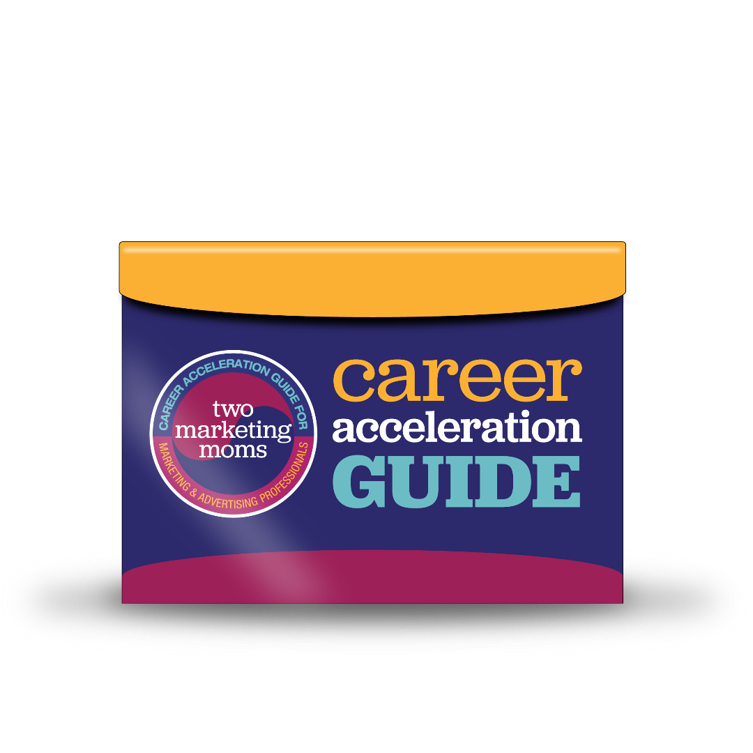 Career Acceleration Guide