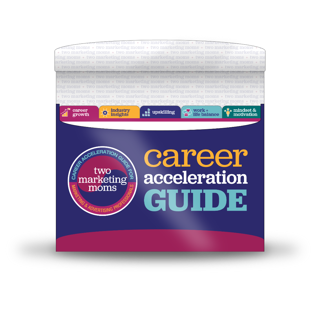 Career Acceleration Guide